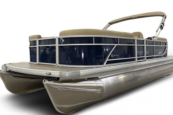 Photo of Boat