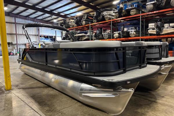 Photo of Boat