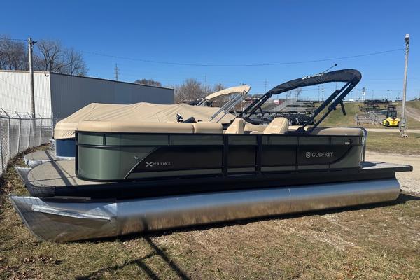 Photo of Boat