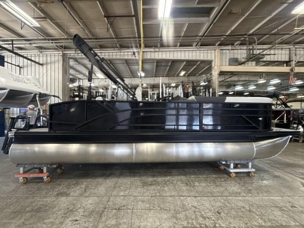 Photo of Boat
