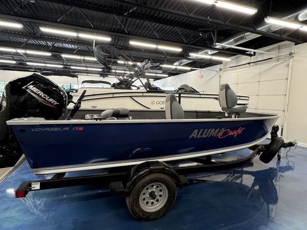 Photo of Boat