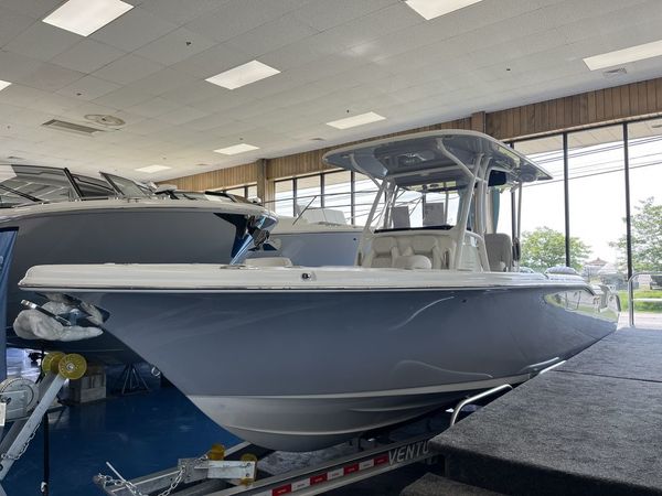 Photo of Boat