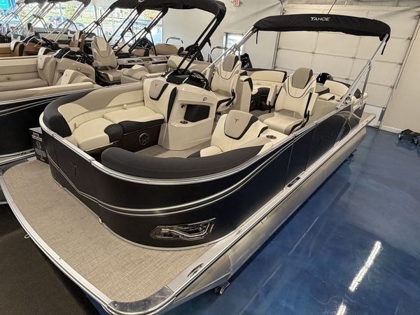 Photo of Boat