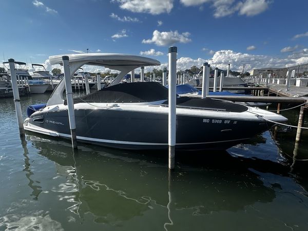 Photo of Boat