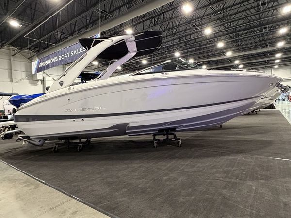 Photo of Boat