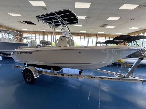 Photo of Boat