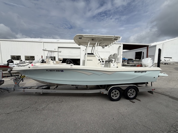 Photo of Boat