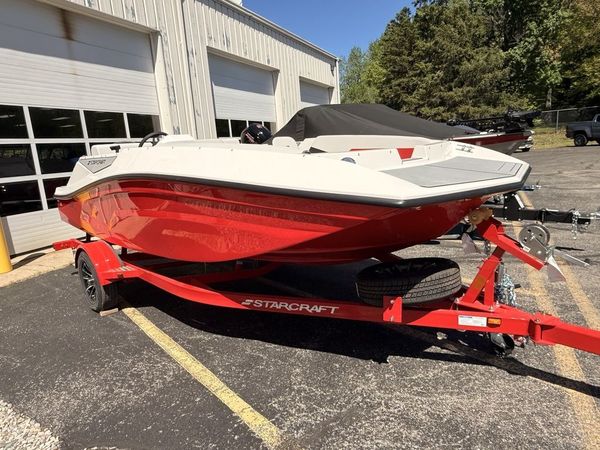 Photo of Boat