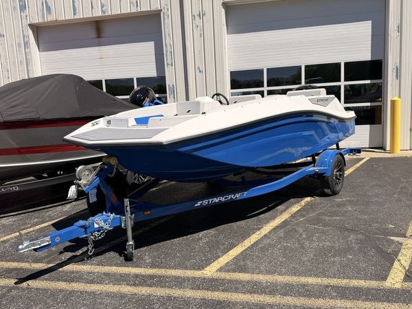 Photo of Boat