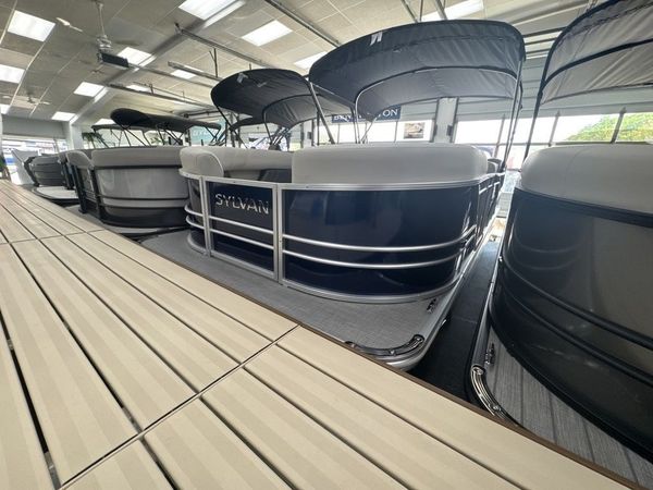 Photo of Boat
