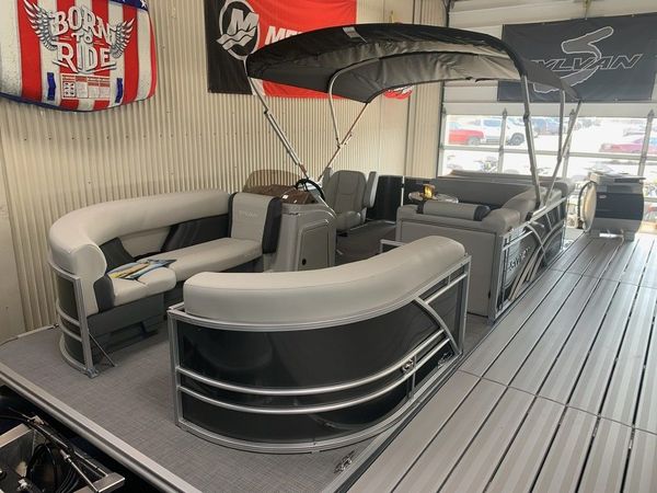 Photo of Boat