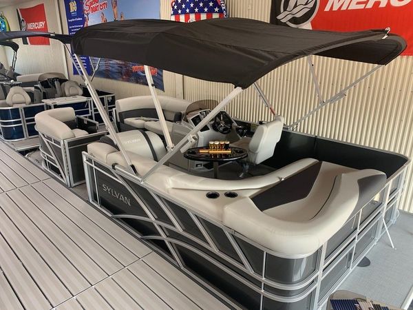 Photo of Boat