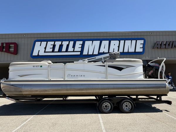 Photo of Boat