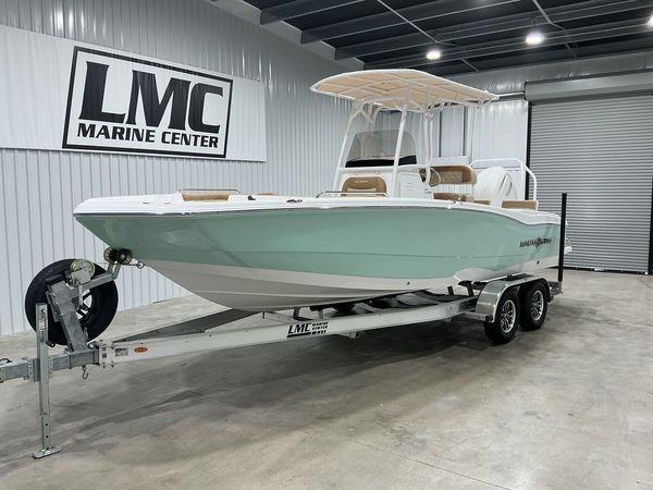 Photo of Boat