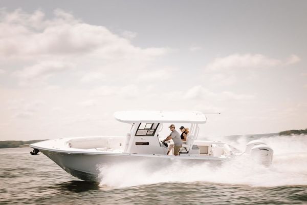 Photo of Boat