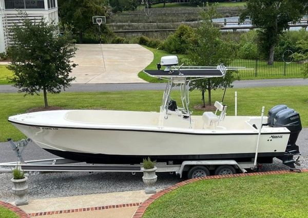 Photo of Boat