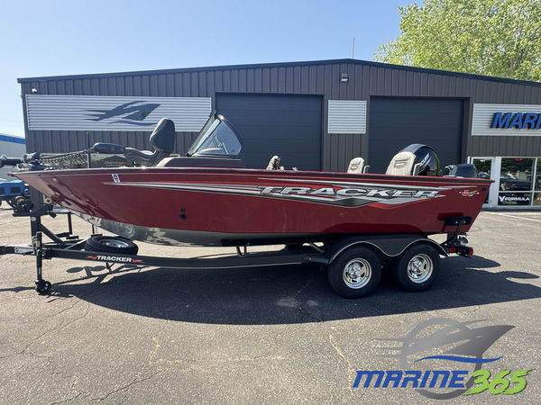 Photo of Boat