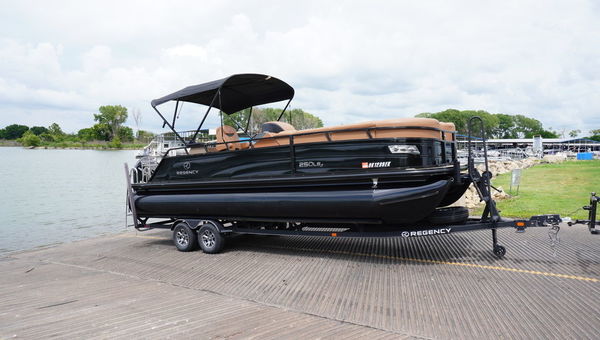Photo of Boat