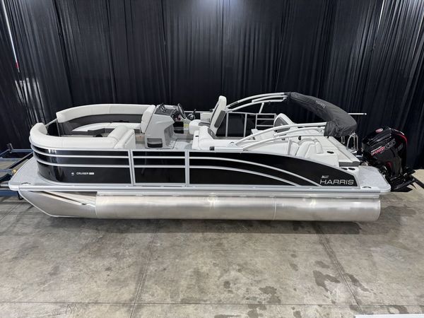 Photo of Boat