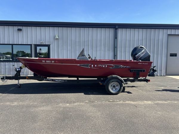 Photo of Boat