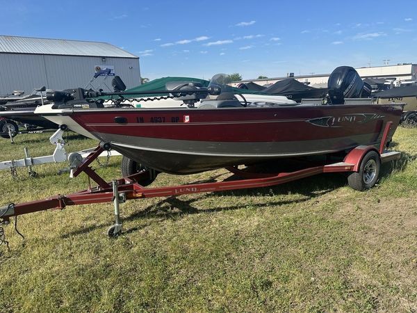 Photo of Boat