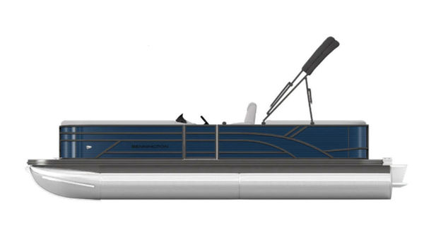 Photo of Boat