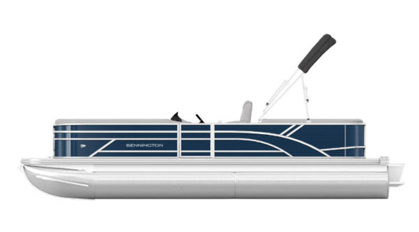 Photo of Boat