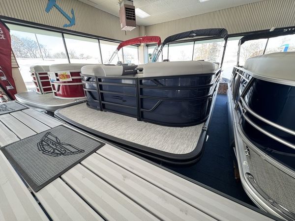 Photo of Boat