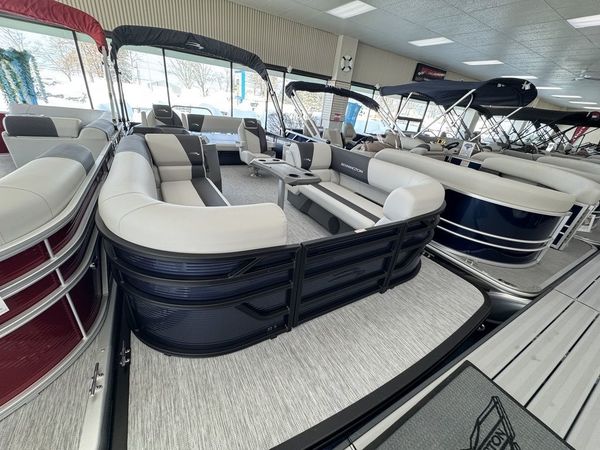 Photo of Boat