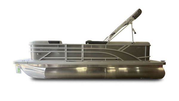 Photo of Boat