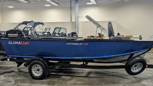Photo of Boat