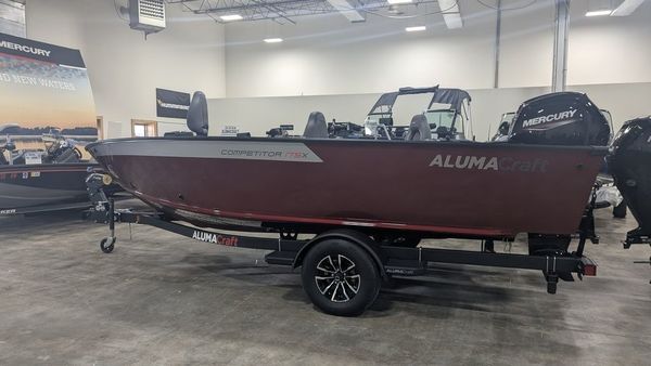 Photo of Boat