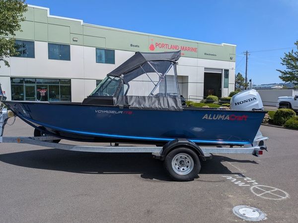Photo of Boat
