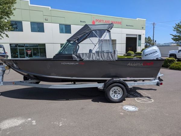Photo of Boat