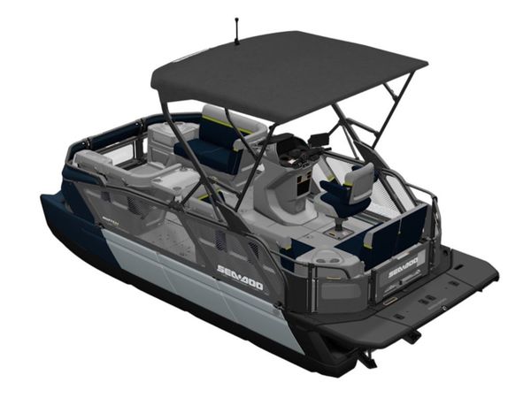 Photo of Boat