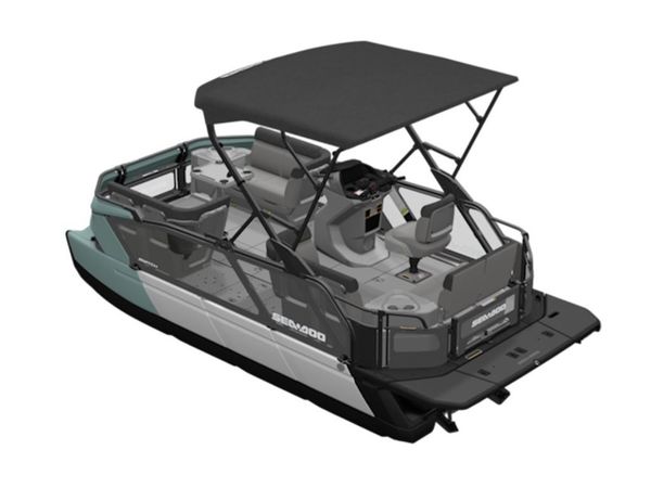 Photo of Boat