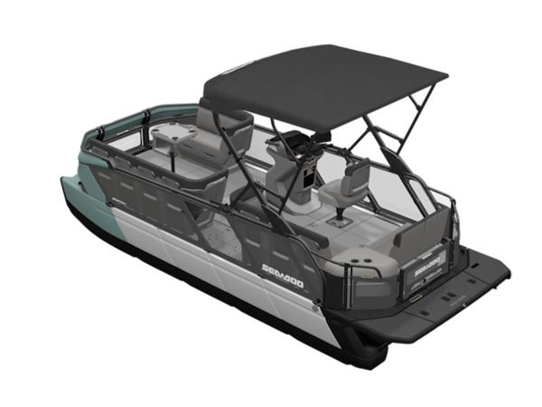 Photo of Boat