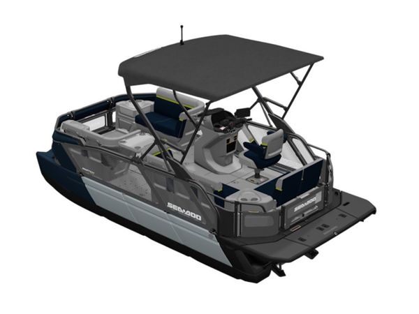 Photo of Boat