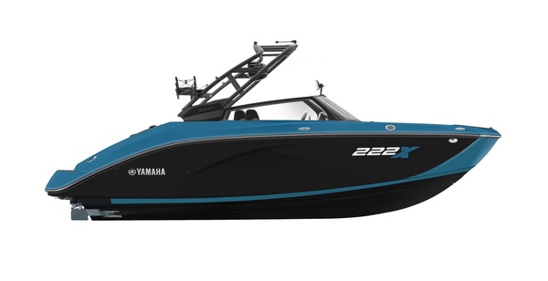 Photo of Boat