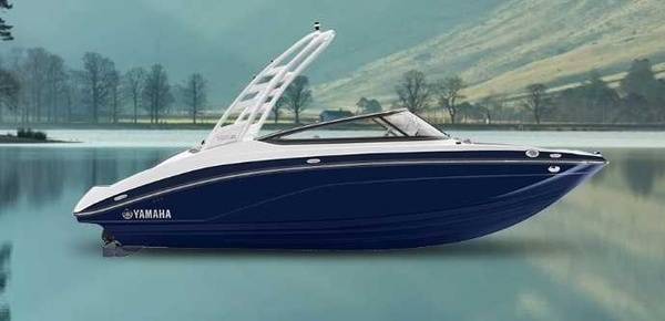 Photo of Boat