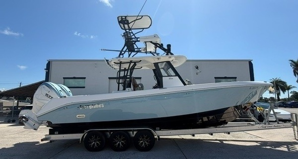 Photo of Boat