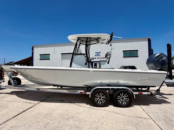 Photo of Boat