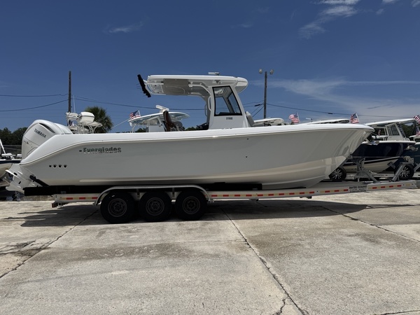 Photo of Boat