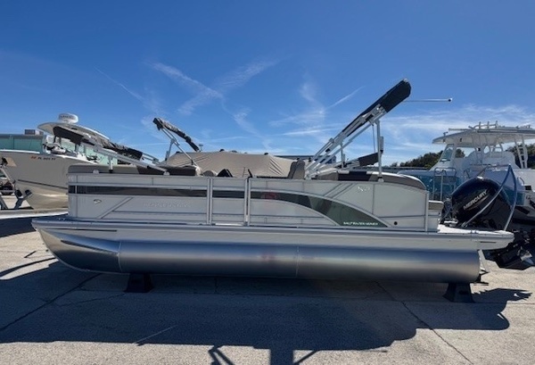 Photo of Boat