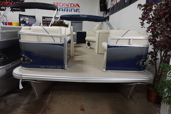 Photo of Boat