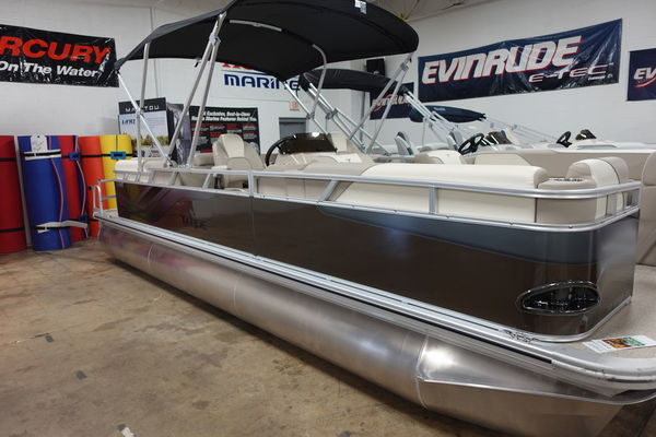 Photo of Boat