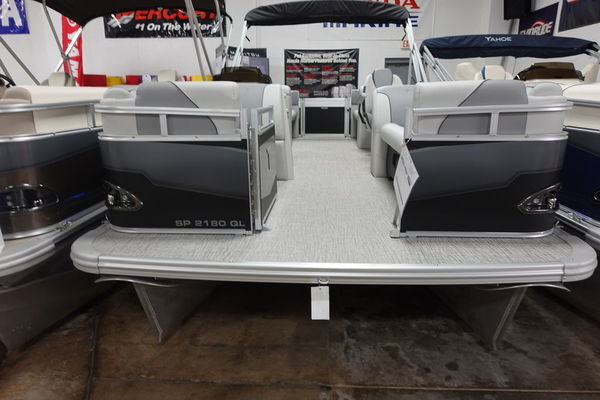 Photo of Boat