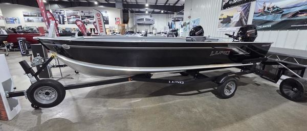 Photo of Boat