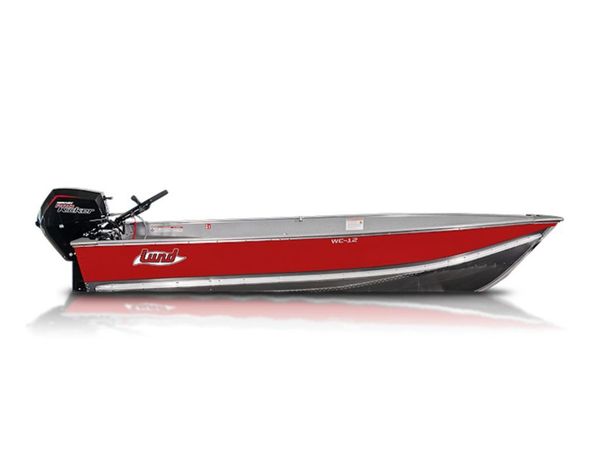 Photo of Boat