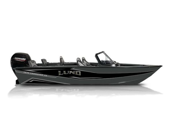 Photo of Boat